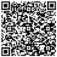 QR Code for bitcoin:bitcoin:bitcoin:bitcoin:bitcoin:bitcoin:bitcoin:bitcoin:litecoin:LMBZUVHvgWiDYGv2PakhMPhvefAw1iTudR