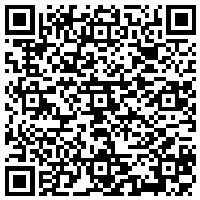 QR Code for bitcoin:bitcoin:bitcoin:bitcoin:bitcoin:bitcoin:bitcoin:bitcoin:litecoin:LMBkYEx7m1Us3xYJ8ca3xGQLDMFaF3rv9L