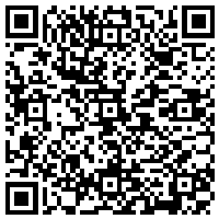 QR Code for bitcoin:bitcoin:bitcoin:bitcoin:bitcoin:bitcoin:bitcoin:bitcoin:litecoin:LMC5SHMWyXCSLLvKqG9bkzwEpEEffcN1uB