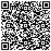 QR Code for bitcoin:bitcoin:bitcoin:bitcoin:bitcoin:bitcoin:bitcoin:bitcoin:litecoin:LMCBirsBwo2mseo7nxnCX7m4dKr536tGTH