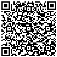 QR Code for bitcoin:bitcoin:bitcoin:bitcoin:bitcoin:bitcoin:bitcoin:bitcoin:litecoin:LMCCTYKWvihtXfryEefFoumW1HzK1GJNJy