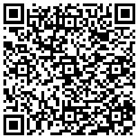 QR Code for bitcoin:bitcoin:bitcoin:bitcoin:bitcoin:bitcoin:bitcoin:bitcoin:litecoin:LMCDsnpvEfNj8FuCTNTEsEHVGoCTCV7vyW