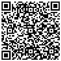 QR Code for bitcoin:bitcoin:bitcoin:bitcoin:bitcoin:bitcoin:bitcoin:bitcoin:litecoin:LMCEmHAaKXTpBQN71Vi148nNWD7zhPj7zo
