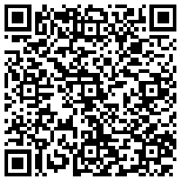 QR Code for bitcoin:bitcoin:bitcoin:bitcoin:bitcoin:bitcoin:bitcoin:bitcoin:litecoin:LMCFCK3SGesCioaNTFrxVArFSvyzMMspFs