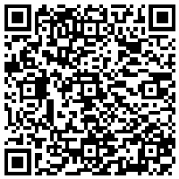 QR Code for bitcoin:bitcoin:bitcoin:bitcoin:bitcoin:bitcoin:bitcoin:bitcoin:litecoin:LMCMHHCWjcdvbh4dWCvWyoVhPMtauJYyAx