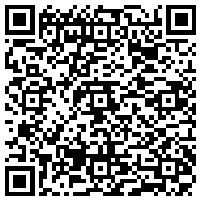 QR Code for bitcoin:bitcoin:bitcoin:bitcoin:bitcoin:bitcoin:bitcoin:bitcoin:litecoin:LMCP2m5343RFba61SSSSSD7tRLagFfmS3L