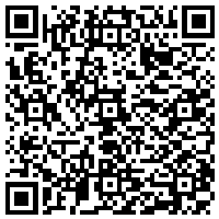 QR Code for bitcoin:bitcoin:bitcoin:bitcoin:bitcoin:bitcoin:bitcoin:bitcoin:litecoin:LMCS94waxYn2mZmEdXYvLtDkE4Ki76moCe