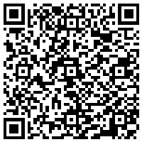 QR Code for bitcoin:bitcoin:bitcoin:bitcoin:bitcoin:bitcoin:bitcoin:bitcoin:litecoin:LMCY9nD4cFPKPKHFuawk7vCsx1SiMJGFxX