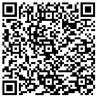 QR Code for bitcoin:bitcoin:bitcoin:bitcoin:bitcoin:bitcoin:bitcoin:bitcoin:litecoin:LMCZ9vGPgnUgetjsWSFx2nmdbjFVAyhHT7