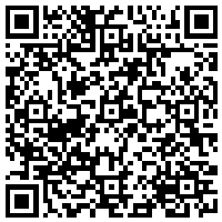 QR Code for bitcoin:bitcoin:bitcoin:bitcoin:bitcoin:bitcoin:bitcoin:bitcoin:litecoin:LMCZJFtyPm9zGkAkENGWFFuteWabU47ZNM