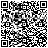 QR Code for bitcoin:bitcoin:bitcoin:bitcoin:bitcoin:bitcoin:bitcoin:bitcoin:litecoin:LMCbKvTixbqcswKyXYVbc4xdDN5UtmdPot
