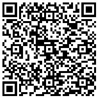 QR Code for bitcoin:bitcoin:bitcoin:bitcoin:bitcoin:bitcoin:bitcoin:bitcoin:litecoin:LMCeZ2WAR8fN1V8Jauj6FC7YQLdLtpdyp9