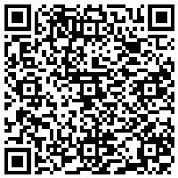 QR Code for bitcoin:bitcoin:bitcoin:bitcoin:bitcoin:bitcoin:bitcoin:bitcoin:litecoin:LMCg2hbvS4dEhTjTfDmKE3xLvVCz71YdaF