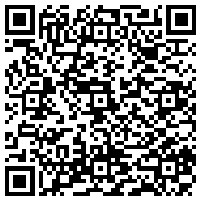 QR Code for bitcoin:bitcoin:bitcoin:bitcoin:bitcoin:bitcoin:bitcoin:bitcoin:litecoin:LMCpKc8V4BxDAtcH7ebbKAHigg2VSHmiW2