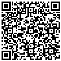 QR Code for bitcoin:bitcoin:bitcoin:bitcoin:bitcoin:bitcoin:bitcoin:bitcoin:litecoin:LMD4R8imCpyu38tqAFRCQTepiAp7Jxmo7v