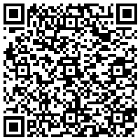 QR Code for bitcoin:bitcoin:bitcoin:bitcoin:bitcoin:bitcoin:bitcoin:bitcoin:litecoin:LMDABCfzqUSLE5a2s84WNnVVMg9ZTSsP7K