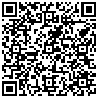 QR Code for bitcoin:bitcoin:bitcoin:bitcoin:bitcoin:bitcoin:bitcoin:bitcoin:litecoin:LMDF65uuUhcppugPP6DQ4rvstSsj8qUc3W
