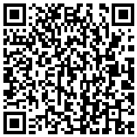 QR Code for bitcoin:bitcoin:bitcoin:bitcoin:bitcoin:bitcoin:bitcoin:bitcoin:litecoin:LMDGAfEHZP53mun7rqEjRrbqi3PPA5PC6D