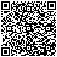 QR Code for bitcoin:bitcoin:bitcoin:bitcoin:bitcoin:bitcoin:bitcoin:bitcoin:litecoin:LMDbLPZTbug6L25KUk97WXSDmEVXoKk3eS