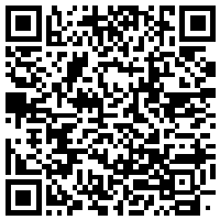 QR Code for bitcoin:bitcoin:bitcoin:bitcoin:bitcoin:bitcoin:bitcoin:bitcoin:litecoin:LMDcPYFJSERRWk11LJ8LMVF8LScad5PwTE