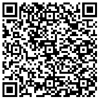 QR Code for bitcoin:bitcoin:bitcoin:bitcoin:bitcoin:bitcoin:bitcoin:bitcoin:litecoin:LMDfRF6yUXFNBSBBeqFSSC5jwtAscwnZoK
