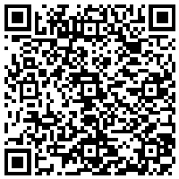 QR Code for bitcoin:bitcoin:bitcoin:bitcoin:bitcoin:bitcoin:bitcoin:bitcoin:litecoin:LMDoLweLnjuCiJLzjDKZPyCNW57LSarHLS