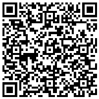 QR Code for bitcoin:bitcoin:bitcoin:bitcoin:bitcoin:bitcoin:bitcoin:bitcoin:litecoin:LMDyP8Uu2ceNbcwStpdjewPLLTtoxCSD4g