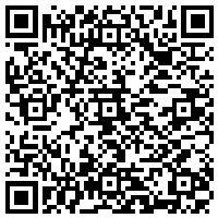 QR Code for bitcoin:bitcoin:bitcoin:bitcoin:bitcoin:bitcoin:bitcoin:bitcoin:litecoin:LME4FQuPEuC4mLS2Ab4cCb1NcDbDupYrHn