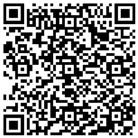 QR Code for bitcoin:bitcoin:bitcoin:bitcoin:bitcoin:bitcoin:bitcoin:bitcoin:litecoin:LMEF1hFjodLsRjFjyR4XpgCK4SSq8DecRP