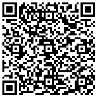 QR Code for bitcoin:bitcoin:bitcoin:bitcoin:bitcoin:bitcoin:bitcoin:bitcoin:litecoin:LMEHVf3dreaLsy472PdDHBqiqnTfPBYDpx