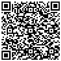 QR Code for bitcoin:bitcoin:bitcoin:bitcoin:bitcoin:bitcoin:bitcoin:bitcoin:litecoin:LMEMgFnPZsD4E8yn612He9aJC3uGoet3FN