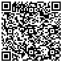 QR Code for bitcoin:bitcoin:bitcoin:bitcoin:bitcoin:bitcoin:bitcoin:bitcoin:litecoin:LMEPnMeF44QvJmT8csYFsRa518BfFTTDTi