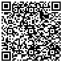 QR Code for bitcoin:bitcoin:bitcoin:bitcoin:bitcoin:bitcoin:bitcoin:bitcoin:litecoin:LMEQJJSYhbcUnEbEAdBo6ux3FnhYUSLigU