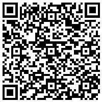 QR Code for bitcoin:bitcoin:bitcoin:bitcoin:bitcoin:bitcoin:bitcoin:bitcoin:litecoin:LMEQpSyz76CGoLDmH5CSWarmFQ4LxgSaMy