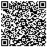 QR Code for bitcoin:bitcoin:bitcoin:bitcoin:bitcoin:bitcoin:bitcoin:bitcoin:litecoin:LMESYv9JFm7xbtPhmoMPzVUt6rogGGj8iH