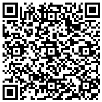 QR Code for bitcoin:bitcoin:bitcoin:bitcoin:bitcoin:bitcoin:bitcoin:bitcoin:litecoin:LMETAoQa8iLenSCz4RuSrzvyBo5teUNZ9Q