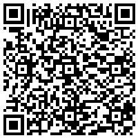 QR Code for bitcoin:bitcoin:bitcoin:bitcoin:bitcoin:bitcoin:bitcoin:bitcoin:litecoin:LMEihbZxsEeMu3bV2yxtWAQ79JfP8euiC2