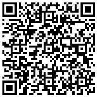 QR Code for bitcoin:bitcoin:bitcoin:bitcoin:bitcoin:bitcoin:bitcoin:bitcoin:litecoin:LMEkD5eGGWuLZinELVWTbfQmLbP4DNaAsk