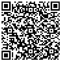 QR Code for bitcoin:bitcoin:bitcoin:bitcoin:bitcoin:bitcoin:bitcoin:bitcoin:litecoin:LMEr3555Ynt266PEWQKXLMiViT7Vcvmwih