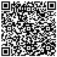 QR Code for bitcoin:bitcoin:bitcoin:bitcoin:bitcoin:bitcoin:bitcoin:bitcoin:litecoin:LMEuyjgbP1MNoPGvxPC5C1c7c8Wdvj8BCf