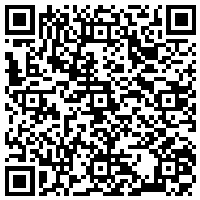 QR Code for bitcoin:bitcoin:bitcoin:bitcoin:bitcoin:bitcoin:bitcoin:bitcoin:litecoin:LMEx41VALmCBESCwsFT7nQnFAyuakEPWh5