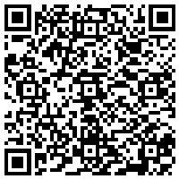QR Code for bitcoin:bitcoin:bitcoin:bitcoin:bitcoin:bitcoin:bitcoin:bitcoin:litecoin:LMF8GoDC71dT6K7XhL44a8PdTECuyBYceD