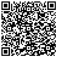 QR Code for bitcoin:bitcoin:bitcoin:bitcoin:bitcoin:bitcoin:bitcoin:bitcoin:litecoin:LMFD8SkvhS2Fz9iNGvhdfCSEQzFk8yemdP