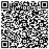 QR Code for bitcoin:bitcoin:bitcoin:bitcoin:bitcoin:bitcoin:bitcoin:bitcoin:litecoin:LMFE2qk5yBrEL5FSCmSSbcBY8PzKK1gASu