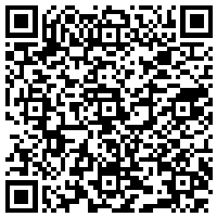QR Code for bitcoin:bitcoin:bitcoin:bitcoin:bitcoin:bitcoin:bitcoin:bitcoin:litecoin:LMFEF7LG5jKS3oE9Y7CSqp41ocFU4xpWVM