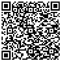 QR Code for bitcoin:bitcoin:bitcoin:bitcoin:bitcoin:bitcoin:bitcoin:bitcoin:litecoin:LMFEMyeshLe3tqaeWbXeAM5rqFg77sitBi