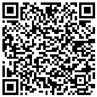 QR Code for bitcoin:bitcoin:bitcoin:bitcoin:bitcoin:bitcoin:bitcoin:bitcoin:litecoin:LMFNhCGoSE7pLQ2WiRFNzMBjsSDFD96GKD