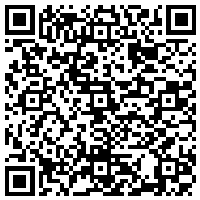 QR Code for bitcoin:bitcoin:bitcoin:bitcoin:bitcoin:bitcoin:bitcoin:bitcoin:litecoin:LMFRT4iLPfEToFoE2dbkhoeAH4KJo5UcRu