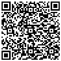 QR Code for bitcoin:bitcoin:bitcoin:bitcoin:bitcoin:bitcoin:bitcoin:bitcoin:litecoin:LMFT6cYiS1ECjxUEYu2dNqcpmx7AVc59fL