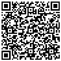 QR Code for bitcoin:bitcoin:bitcoin:bitcoin:bitcoin:bitcoin:bitcoin:bitcoin:litecoin:LMFVLpXDrEpWquKQLm7s5GGqs1Tj4WSSLN